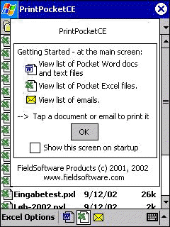 PrintPocketCE